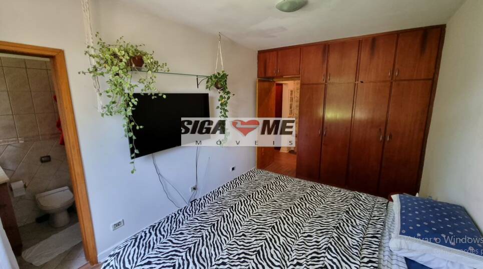 Apartamento, 2 quartos, 100 m² - Foto 7