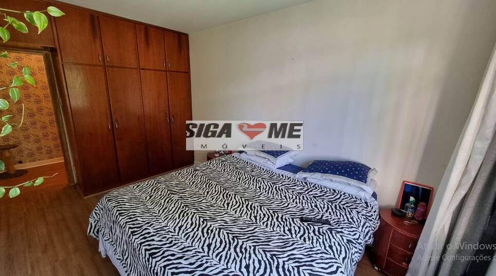 Apartamento, 2 quartos, 100 m² - Foto 8