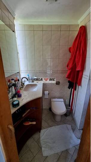 Apartamento, 2 quartos, 100 m² - Foto 9