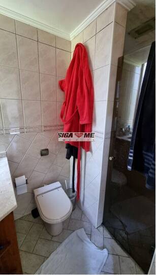 Apartamento, 2 quartos, 100 m² - Foto 10