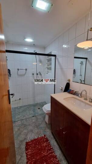 Apartamento, 2 quartos, 100 m² - Foto 11
