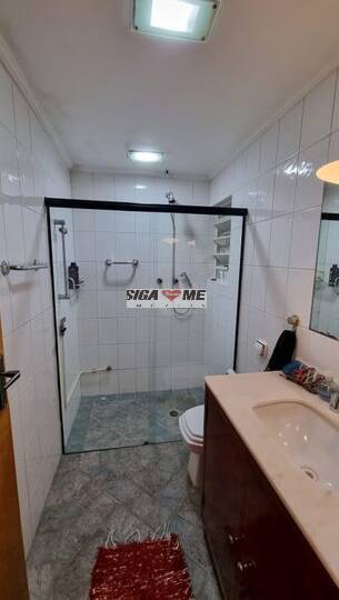 Apartamento, 2 quartos, 100 m² - Foto 12