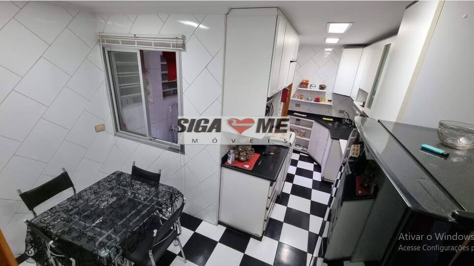 Apartamento, 2 quartos, 100 m² - Foto 14