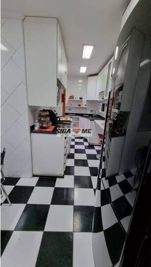 Apartamento, 2 quartos, 100 m² - Foto 13