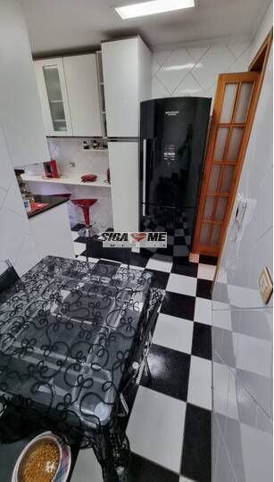 Apartamento, 2 quartos, 100 m² - Foto 15