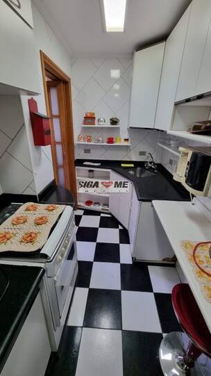 Apartamento, 2 quartos, 100 m² - Foto 16
