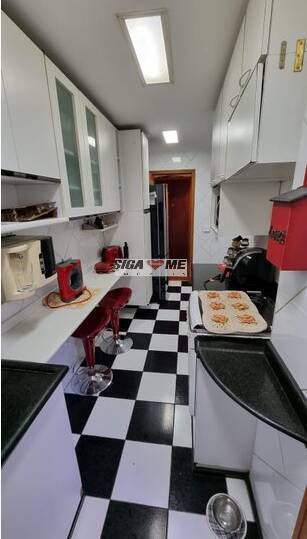 Apartamento, 2 quartos, 100 m² - Foto 17
