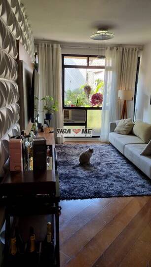 Apartamento, 2 quartos, 100 m² - Foto 18