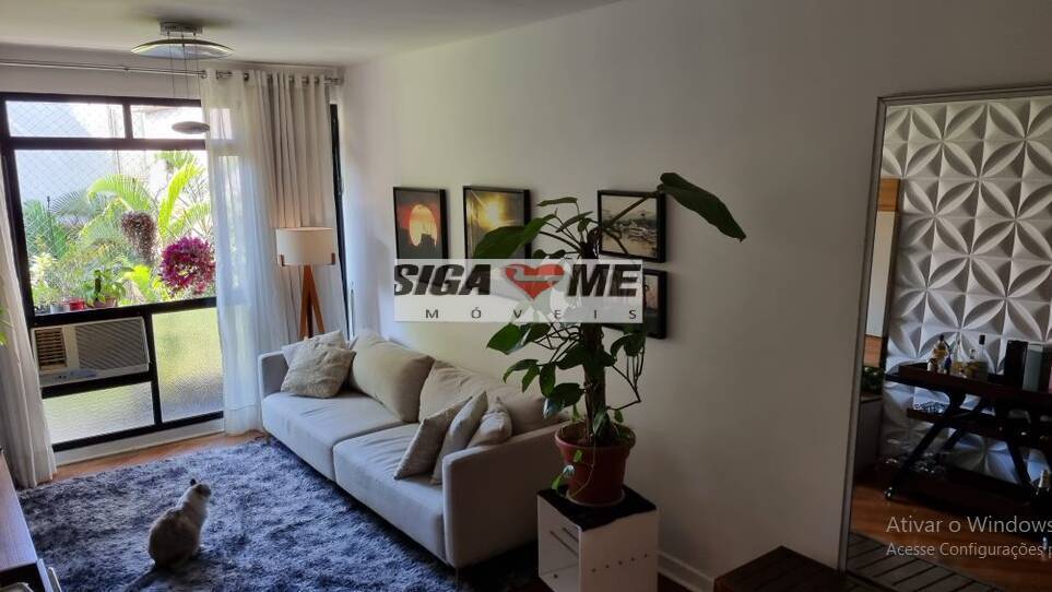 Apartamento, 2 quartos, 100 m² - Foto 19