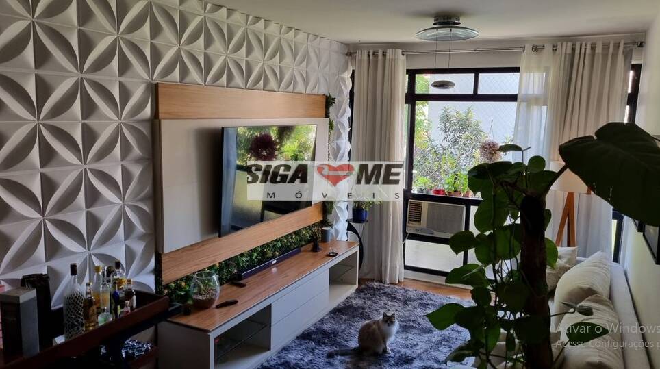 Apartamento, 2 quartos, 100 m² - Foto 20