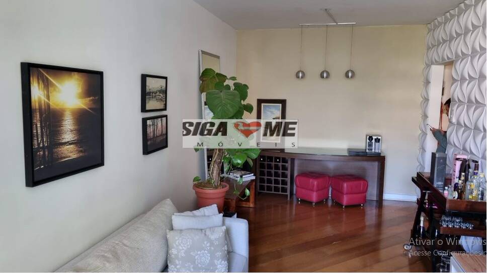 Apartamento, 2 quartos, 100 m² - Foto 22
