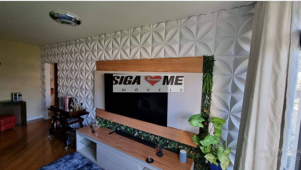 Apartamento, 2 quartos, 100 m² - Foto 23