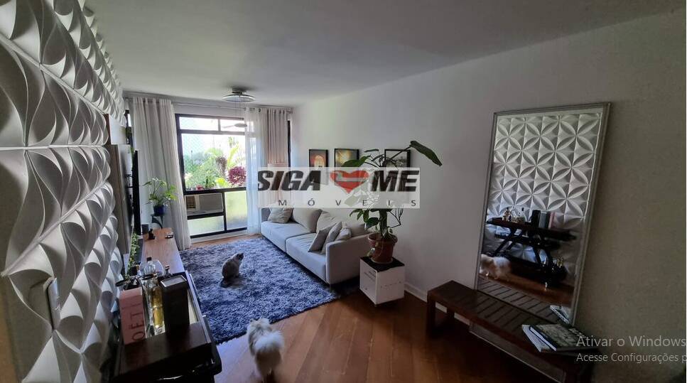 Apartamento, 2 quartos, 100 m² - Foto 24