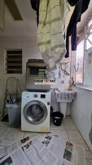 Apartamento, 2 quartos, 100 m² - Foto 26