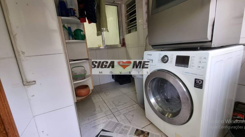 Apartamento, 2 quartos, 100 m² - Foto 27