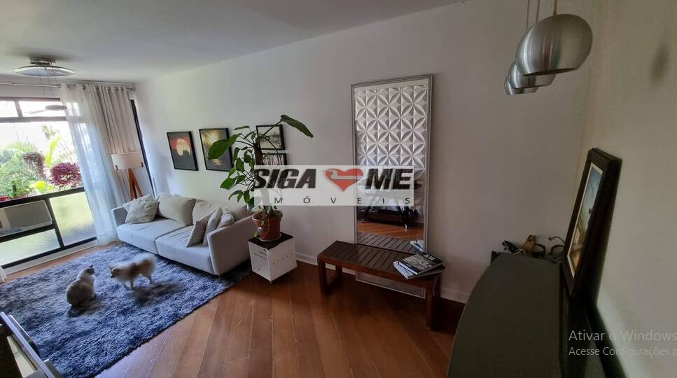 Apartamento, 2 quartos, 100 m² - Foto 25