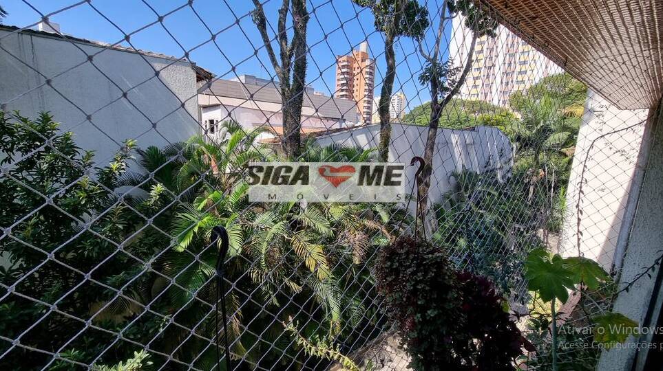 Apartamento, 2 quartos, 100 m² - Foto 28