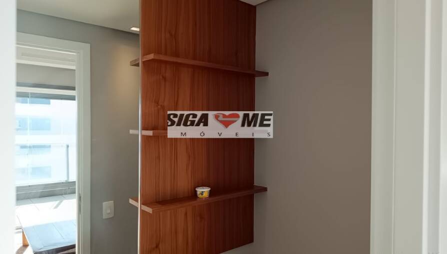 Apartamento, 2 quartos, 84 m² - Foto 5
