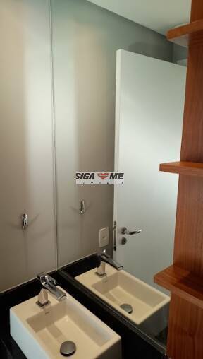 Apartamento, 2 quartos, 84 m² - Foto 6