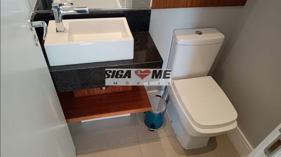 Apartamento, 2 quartos, 84 m² - Foto 7