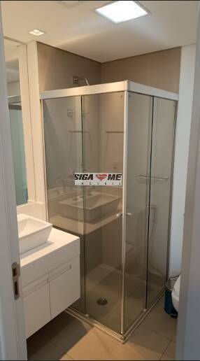 Apartamento, 2 quartos, 84 m² - Foto 10