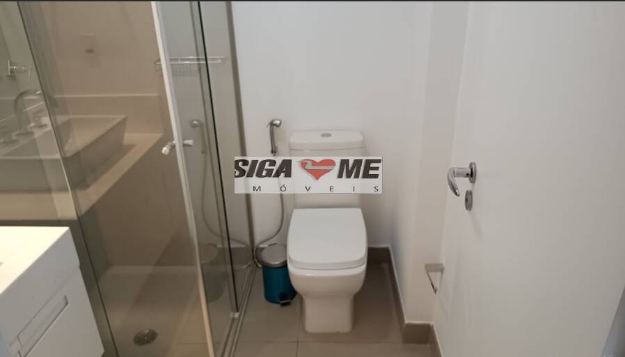 Apartamento, 2 quartos, 84 m² - Foto 9