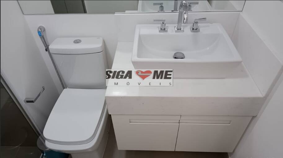 Apartamento, 2 quartos, 84 m² - Foto 11