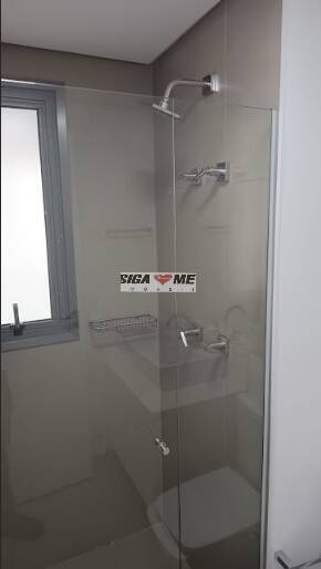 Apartamento, 2 quartos, 84 m² - Foto 12