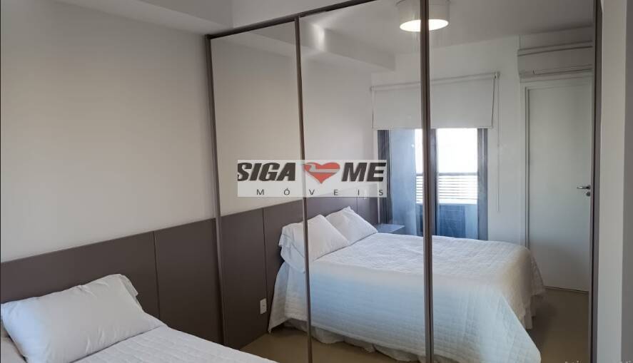 Apartamento, 2 quartos, 84 m² - Foto 13