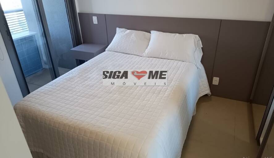 Apartamento, 2 quartos, 84 m² - Foto 14