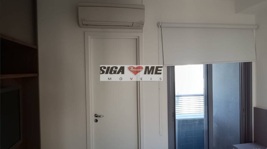 Apartamento, 2 quartos, 84 m² - Foto 15