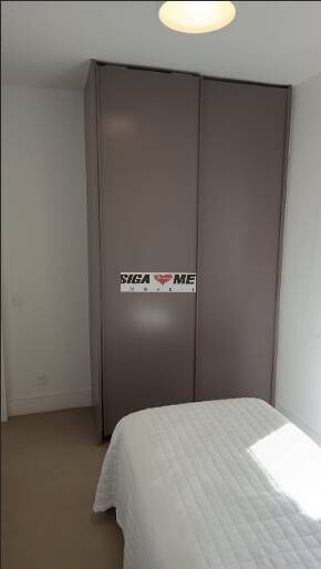 Apartamento, 2 quartos, 84 m² - Foto 16