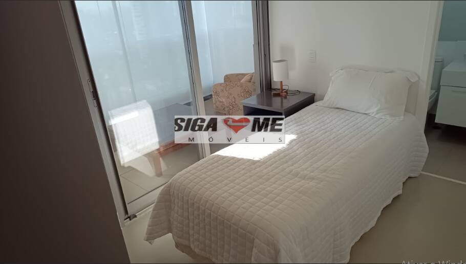 Apartamento, 2 quartos, 84 m² - Foto 17