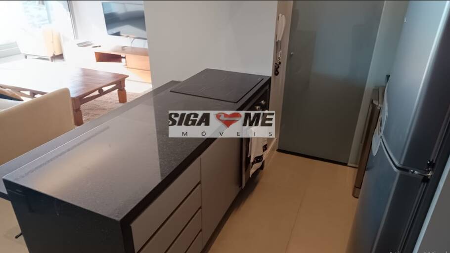 Apartamento, 2 quartos, 84 m² - Foto 18