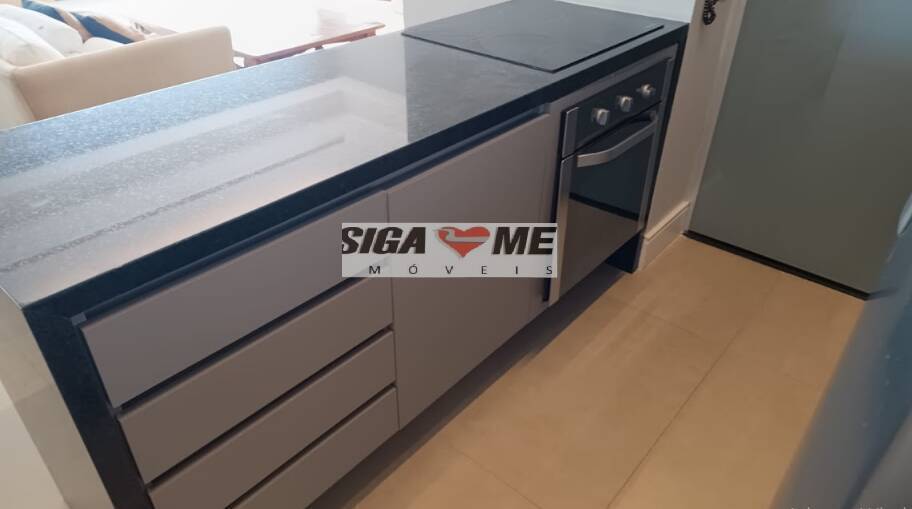 Apartamento, 2 quartos, 84 m² - Foto 20