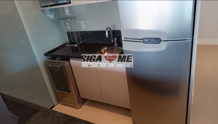 Apartamento, 2 quartos, 84 m² - Foto 21
