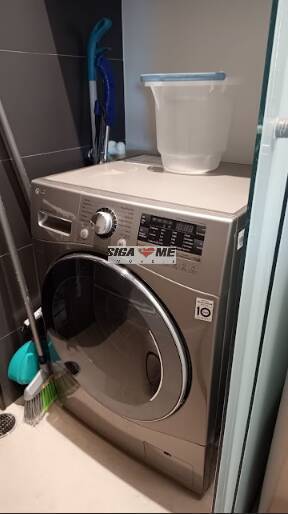 Apartamento, 2 quartos, 84 m² - Foto 22