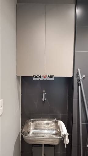 Apartamento, 2 quartos, 84 m² - Foto 24