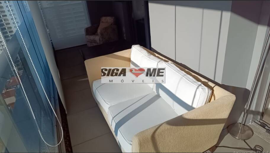 Apartamento, 2 quartos, 84 m² - Foto 25