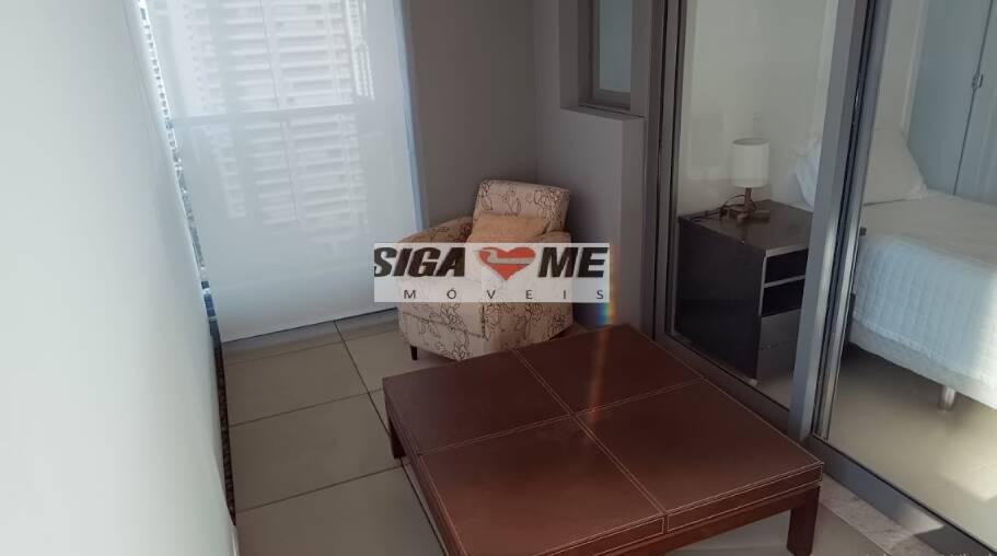 Apartamento, 2 quartos, 84 m² - Foto 26