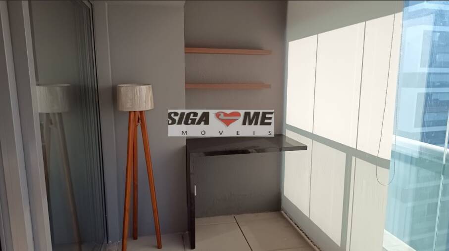 Apartamento, 2 quartos, 84 m² - Foto 27