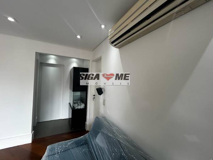 Apartamento, 3 quartos, 116 m² - Foto 11