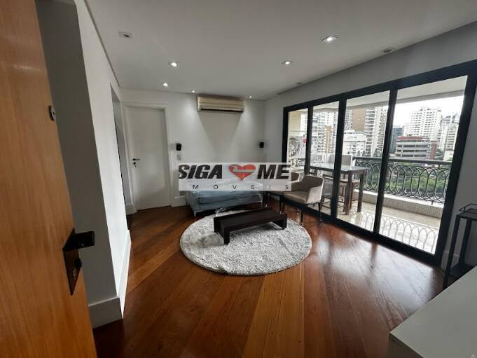 Apartamento, 3 quartos, 116 m² - Foto 16