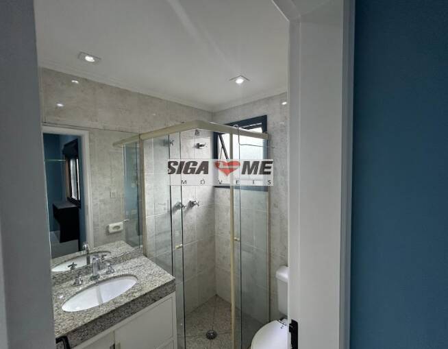 Apartamento, 3 quartos, 116 m² - Foto 17