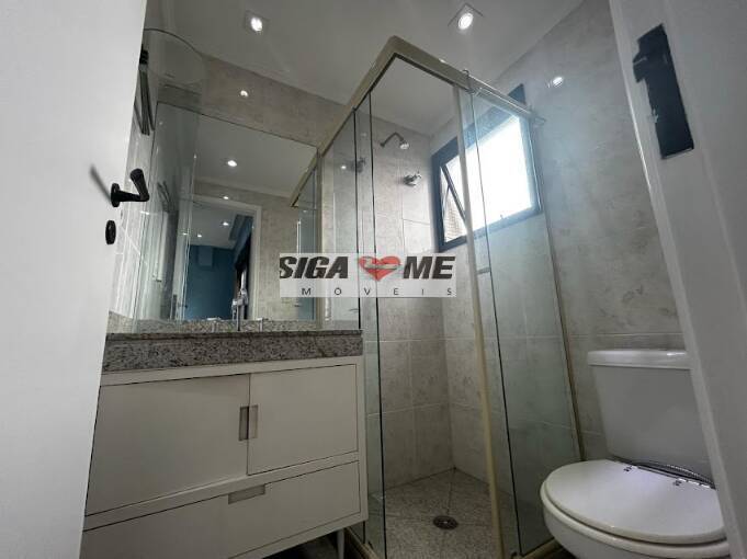 Apartamento, 3 quartos, 116 m² - Foto 18