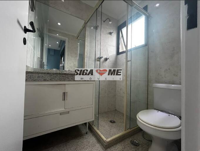 Apartamento, 3 quartos, 116 m² - Foto 19
