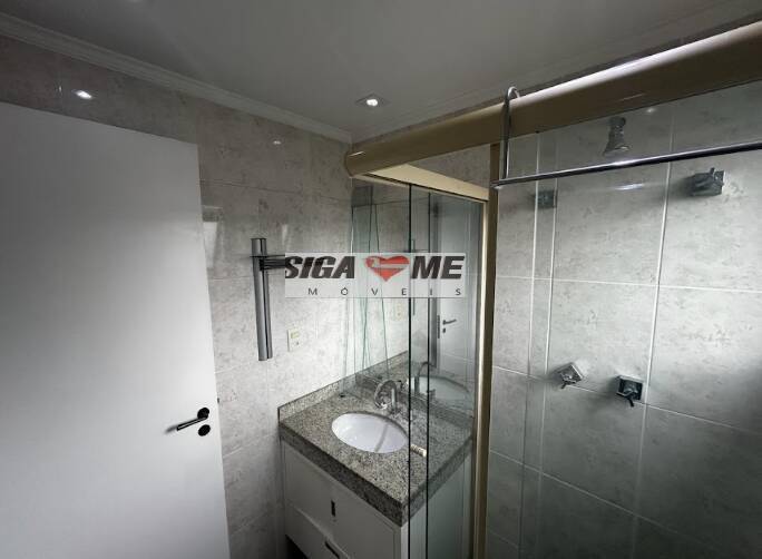 Apartamento, 3 quartos, 116 m² - Foto 20
