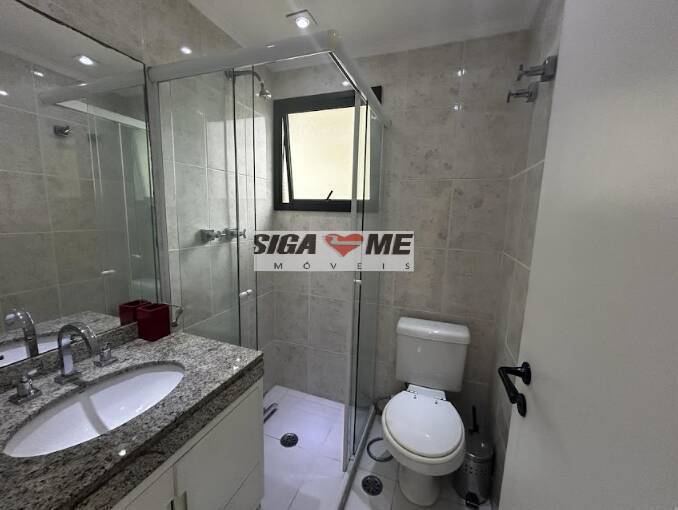 Apartamento, 3 quartos, 116 m² - Foto 21