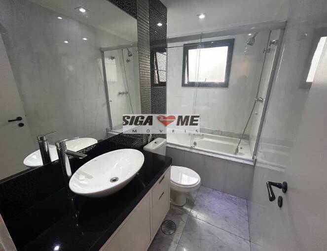 Apartamento, 3 quartos, 116 m² - Foto 22