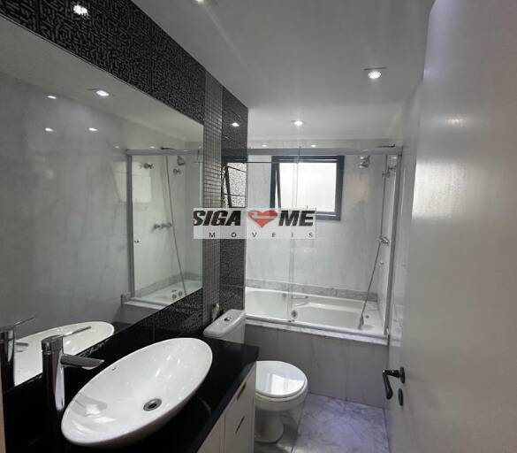Apartamento, 3 quartos, 116 m² - Foto 23